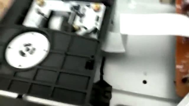 Review - Vintage 25Y Sony CDP-M78 (Digital Optical Only Audio Out ) смотреть онлайн