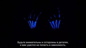 К чему снится рука? Толкование сна и его значение по сонникам Миллера и Фрейда