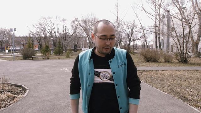 Электросамокат Aovo s3 в сети магазинов Fastoo смотреть онлайн