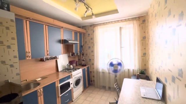 1-к КВАРТИРА в Витебске на продаже смотреть онлайн