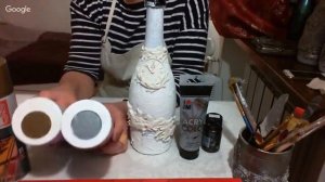 Светлана Угринович.  Встречаем Новый год! 29.12.2017г