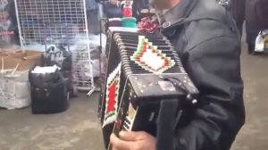 Мама я лётчика люблю!