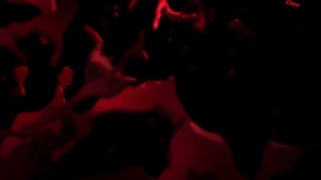 МАГИЧЕСКАЯ БИТВА ЗА 8 МИНУТ. Jujutsu Kaisen