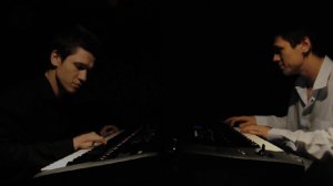 супер просто