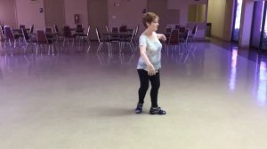 La Paloma Tango
