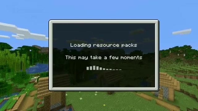 HOW MAKE JAVAUI смотреть онлайн