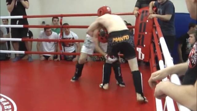 Клубный турнир "Во славу РОДЪа" 10.07.11 года смотреть онлайн