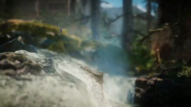 ** DEUTSCH ** Unravel two - Kapitel 7 смотреть онлайн