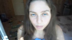 Фломастеры Легко Восстановить Засохшие, Добавив Воды Шприцом =) Лайфхак