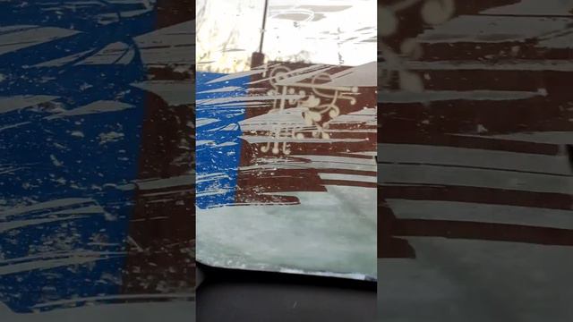 Что делать, чтобы не замерзало лобовое стекло изнутри? смотреть онлайн