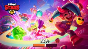 Музыка 16 сезона Бравл Пасс Бравл Старс| Brawl stars Brawl Pass season 16 Music