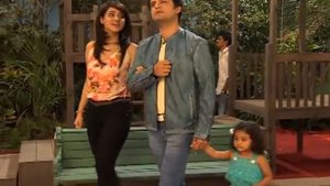 Oye Jassie | Episode 6 | Disney Channel