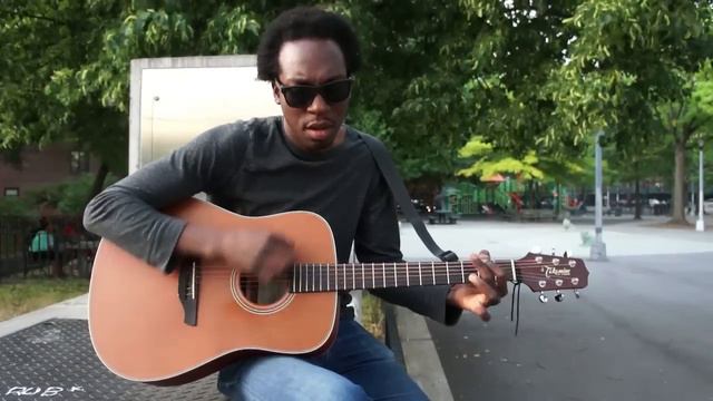 Кино - Когда твоя девушка больна смотреть онлайн