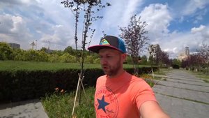 Китайцы что-то задумали! ГОРОД-ПРИЗРАК в Китае, вся правда. Город мечта. Ордос часть 2. #18