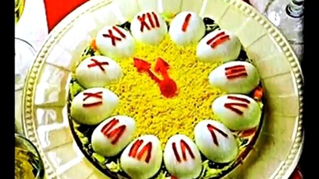 Фото кулинарных рецептов смотреть онлайн