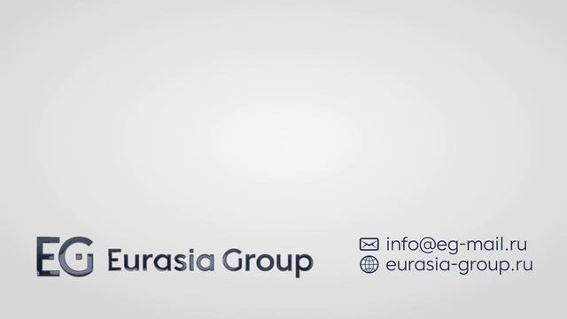 Продольно поперечная резка воздушно пузырьковой пленки на станках серии MTF