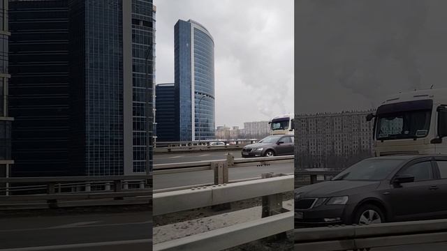 видео съёмка и монтаж видео