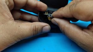 Realme Buds Q TWS Earphone Full Teardown | Disassembly