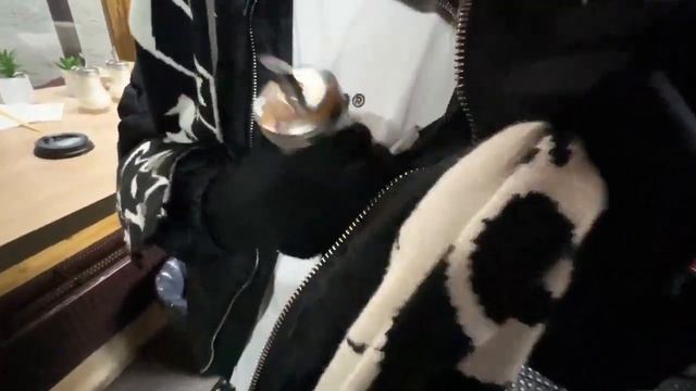 Типичный владелец маджестика смотреть онлайн