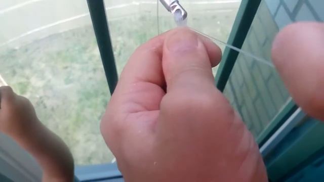 Кастинговая сеть (подвязка строп к вертлюгу) смотреть онлайн