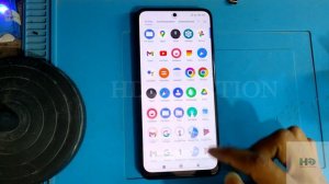 POCO M4 PRO |MIUI 13| FRP BYPASS| WITHOUT PC | 100 WORKING.. #poco_m4_pro_frp_bypass #hdsolution