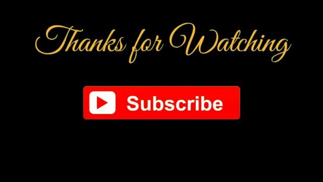 PHENNA VS ROBBY ROBLOX PIGGY 2 CHAPTER 10 смотреть онлайн