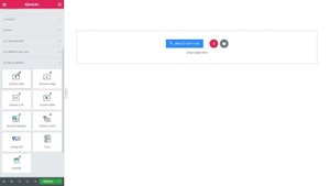 How to Сreate a Listing Grid | JetEngine Plugin