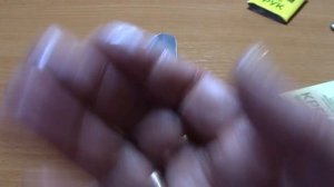 Как достать остатки крема из тюбика