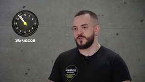 Новинки линейки Vetonit Comfort: высокоэластичный клей, цементная затирка и силиконовый герметик