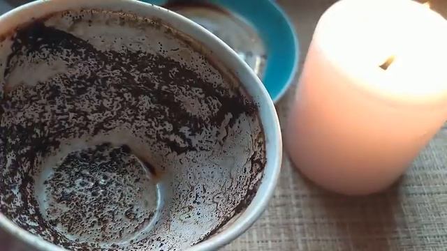 Выйду Ли Я замуж⁉️ Когда⁉️ Какой мужчина на пороге⁉️ смотреть онлайн