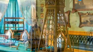 Путешествуй с нами Александрия