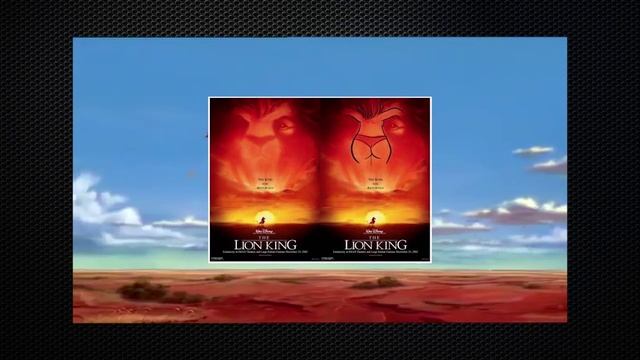 5 секретов Walt Disney смотреть онлайн