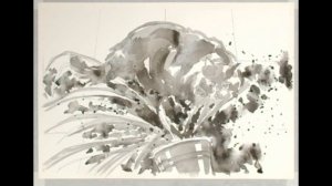 РИСУЕМ КАЖДЫЙ ДЕНЬ. ИНКТОБЕР. УДАЛЯТЬ. ПЕРЕМЕЩАТЬ