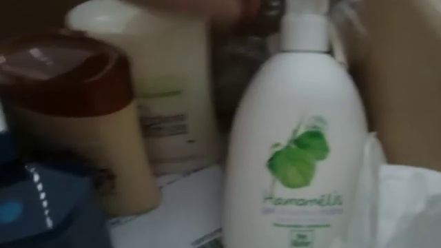 Заказ продукции Ив роше смотреть онлайн