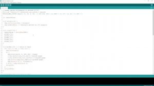 Дисплей ST7567