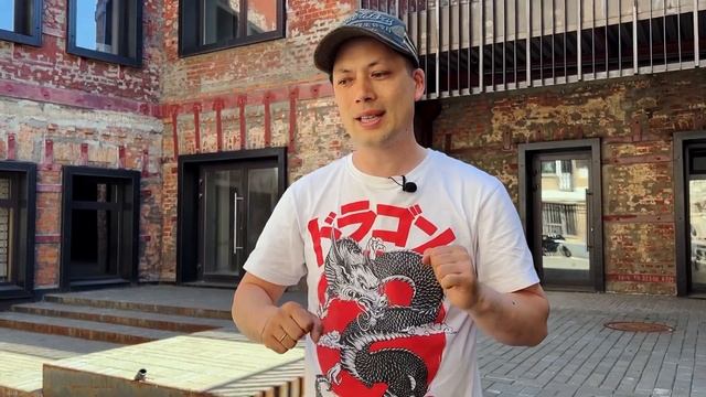 КАК НАУЧИТЬСЯ ТАНЦЕВАТЬ ИЛЛЮЖН - САМЫЙ ЗРЕЛИЩНЫЙ ВИД ТАНЦА