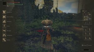 How To Put Items in Pouch AND Use Quick Items in Elden Ring (Quick Menu Item Slots)