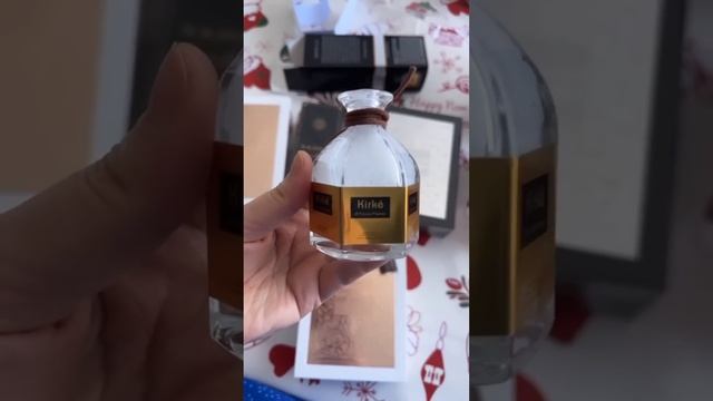 СЕГОДНЯ НОСТАЛЬГИРУЮ ? СО СТАРЫМИ АЛЬБОМАМИ ? смотреть онлайн