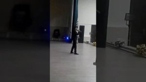 Заман тобы омир озен(Акжол Ауелбеков)