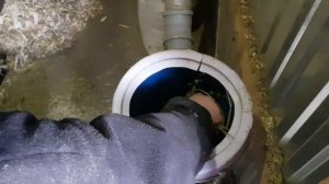 Измельчитель люцерны своими руками