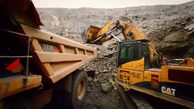 Русская Медная Компания смотреть онлайн