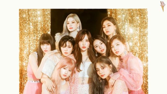 TWICE - Get Loud [rus/sub/рус.саб] смотреть онлайн