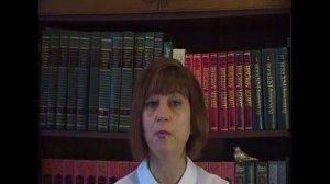 Краткий пересказ А.Пушкин "Борис Годунов"