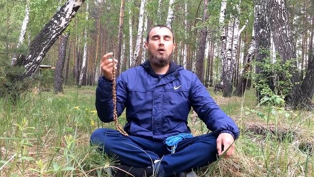 Значение субботы и влияния на человека энергии Сатурна