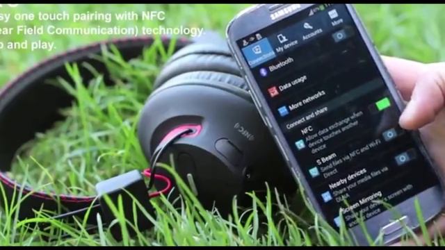 The 5 Best Cheap Headphones Wireless Under $50 on Amazon смотреть онлайн