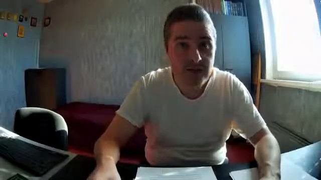 Новощукинская улица