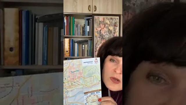 Секреты Северного Амалиенау. Кенигсберг в Калининграде