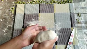 ЧТО МОЖНО ПРИГОТОВИТЬ ИЗ 1 СТАКАНА КЕФИРА???