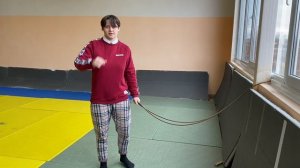 Наставник: секреты здорового образа жизни