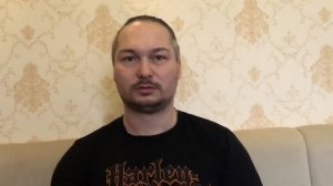 К-750. История одного мотоцикла. Ч.2.